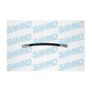 SAMKO 6T48993