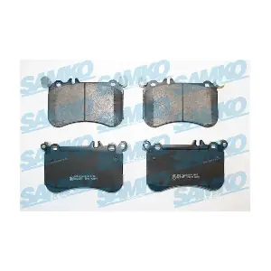 5SP2090 SAMKO