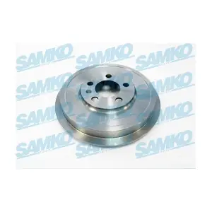 S70500 SAMKO