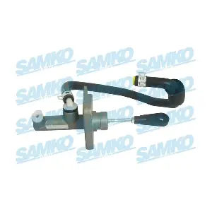F30160 SAMKO