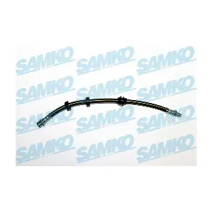 SAMKO 6T46775