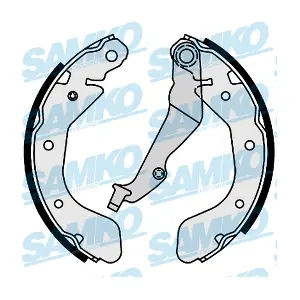 SAMKO 81001