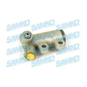M30218 SAMKO