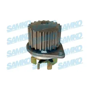 SAMKO WP0545