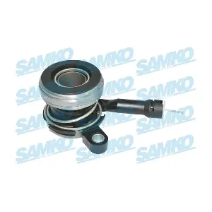 SAMKO M30249
