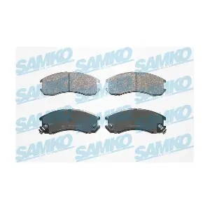 SAMKO 5SP036