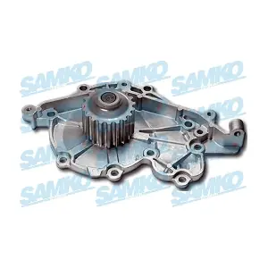 WP0318 SAMKO