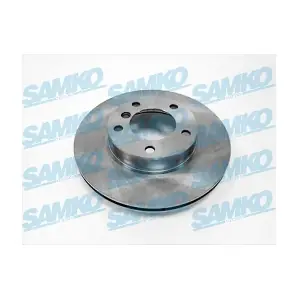 SAMKO B2381V