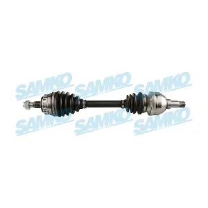 DS60410 SAMKO