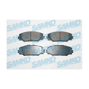 SAMKO 5SP1282