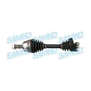 DS60315 SAMKO