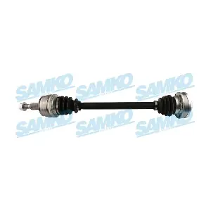 DS60981 SAMKO