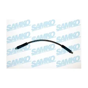 6T47162 SAMKO