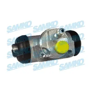 C31208 SAMKO