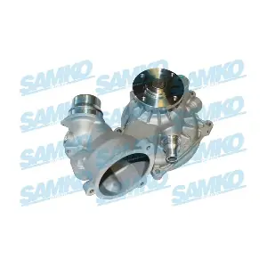 SAMKO WP0846