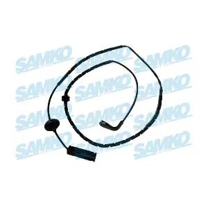 KS0075 SAMKO