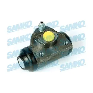 SAMKO C07995