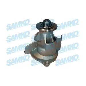 WP0219 SAMKO