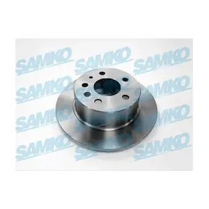 M2031P SAMKO