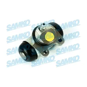 C11794 SAMKO