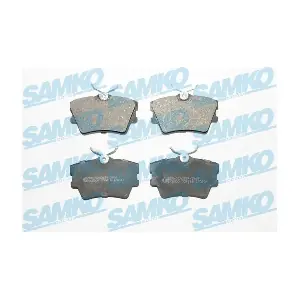 5SP616 SAMKO