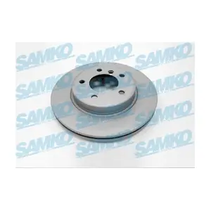 SAMKO B2546VR