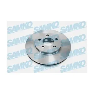 SAMKO C3020V