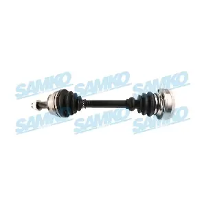 DS60002 SAMKO