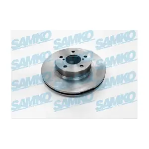 S4121V SAMKO
