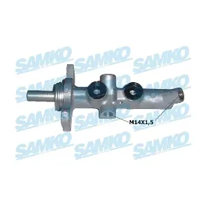 P30342 SAMKO