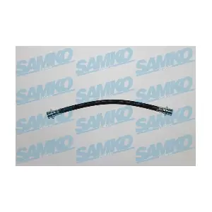 6T47597 SAMKO