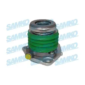 SAMKO M30004