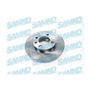 V2051PR SAMKO
