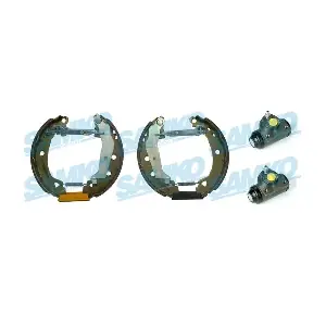 SAMKO KEG507