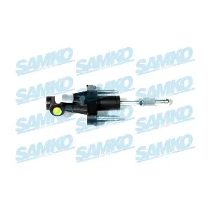 F30391 SAMKO