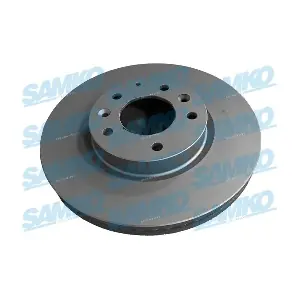 SAMKO M5021VR