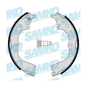 SAMKO 86950