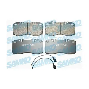SAMKO 5SP1164A