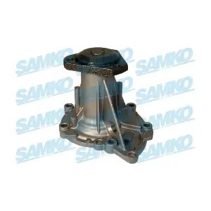 SAMKO WP0573