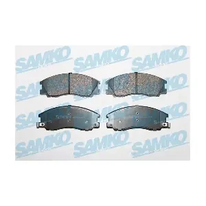 5SP1291 SAMKO