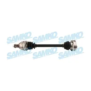 DS60105 SAMKO