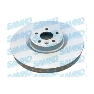 A4036VR SAMKO