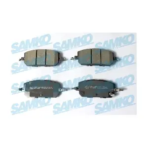SAMKO 5SP2379