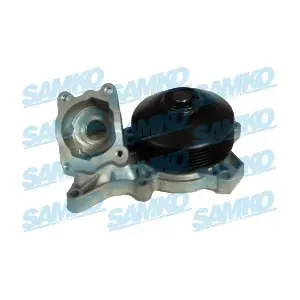 SAMKO WP0769