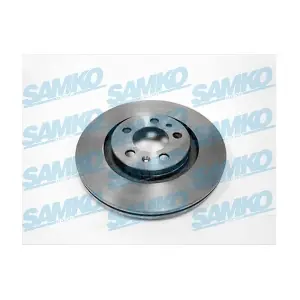 SAMKO A1471V