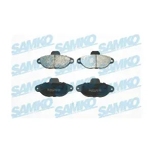 SAMKO 5SP483