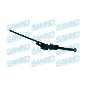 F30290 SAMKO