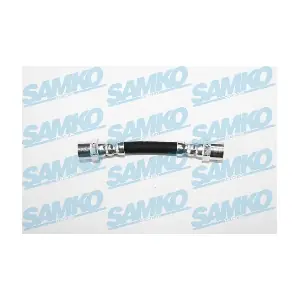6T47892 SAMKO
