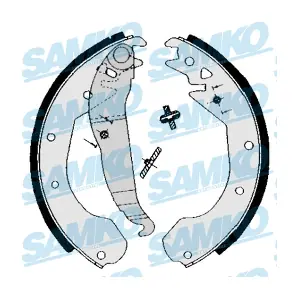 SAMKO 84650