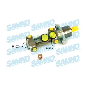 SAMKO P07722